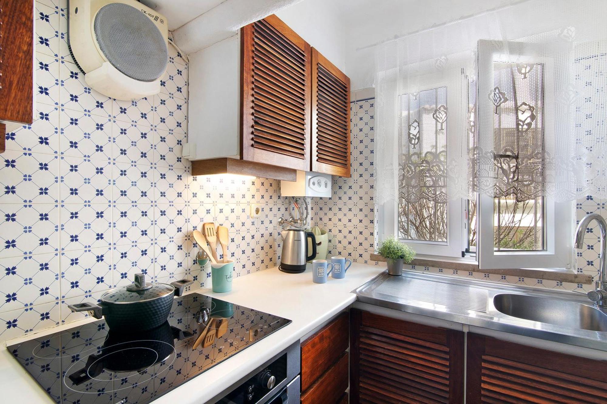 Apartamento Sao Rafael Албуфейра Екстер'єр фото